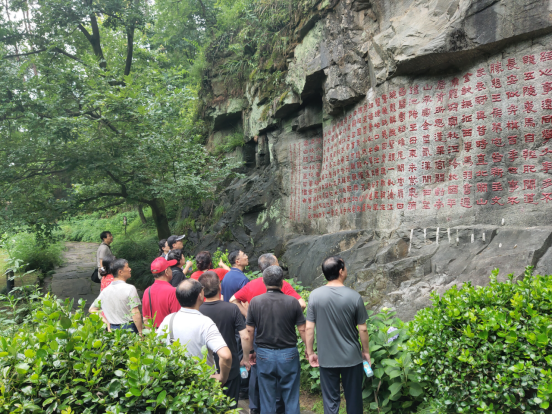 弘揚傳統(tǒng)文化  感受石刻魅力419.png